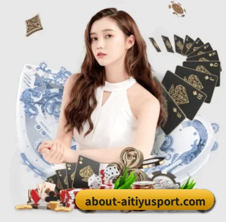 无障碍模式上线